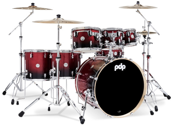 pdp-concept-maple-cm7-red-to-black-kit-bateria-7-pcs-pdcm22a7rb_67475a54c0c22.jpg