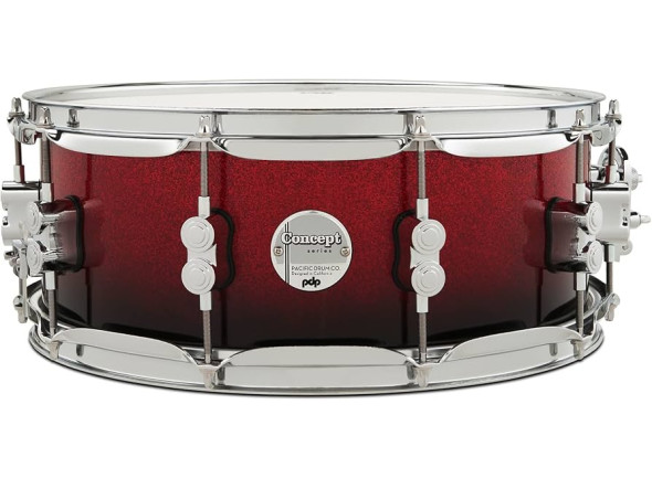 pdp-concept-maple-cm7-red-to-black-kit-bateria-7-pcs-pdcm22a7rb_6748958598fb4.jpg