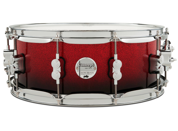 pdp-concept-maple-cm7-red-to-black-kit-bateria-7-pcs-pdcm22a7rb_674ee01fe0854.jpg