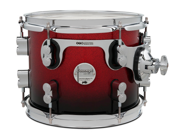 pdp-concept-maple-cm7-red-to-black-kit-bateria-7-pcs-pdcm22a7rb_674ee0e7b0bac.jpg