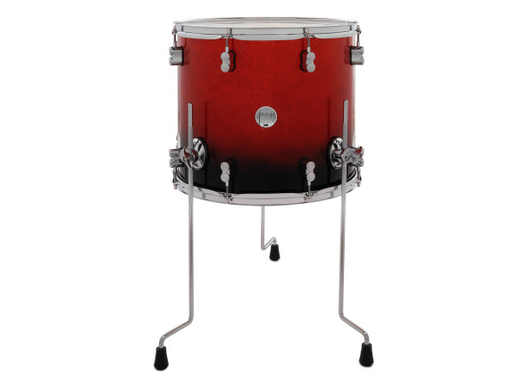 pdp-concept-maple-cm7-red-to-black-kit-bateria-7-pcs-pdcm22a7rb_674ee0efb4628.jpg