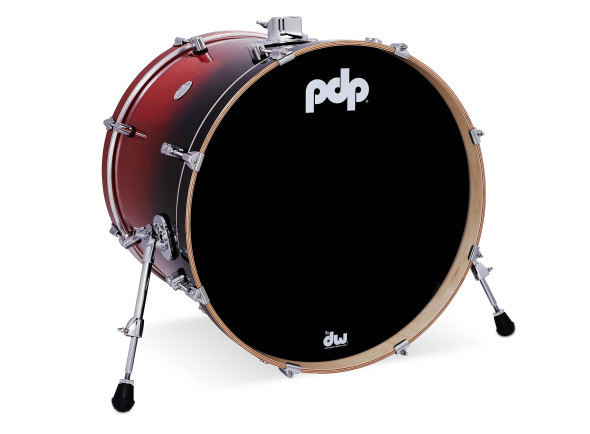 pdp-concept-maple-cm7-red-to-black-kit-bateria-7-pcs-pdcm22a7rb_674ee0f394cc8.jpg