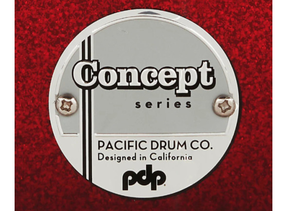 pdp-concept-maple-cm7-red-to-black-kit-bateria-7-pcs-pdcm22a7rb_677ffec6070a5.jpg