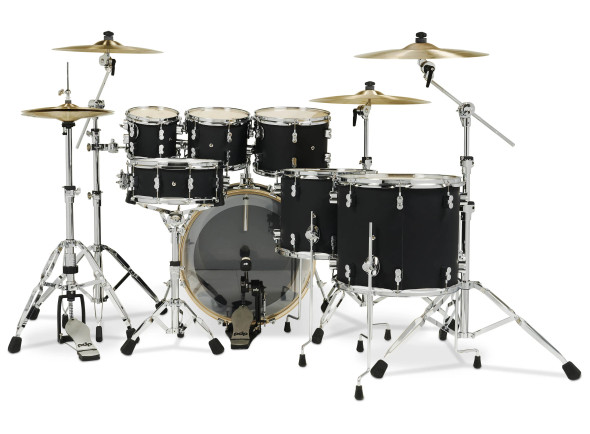 pdp-concept-maple-cm7-satin-black-kit-bateria-7-pcs-pdcm2217bk_674769463f032.jpg