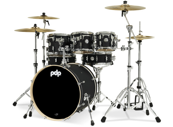 pdp-concept-maple-cm7-satin-black-kit-bateria-7-pcs-pdcm2217bk_6747694aed485.jpg