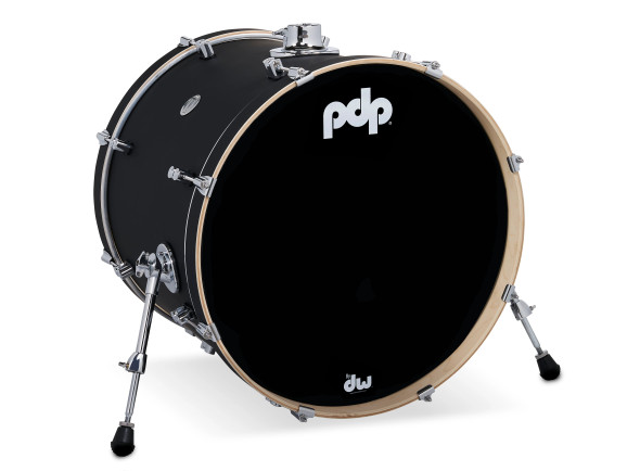 pdp-concept-maple-cm7-satin-black-kit-bateria-7-pcs-pdcm2217bk_67489c0e5c0fb.jpg