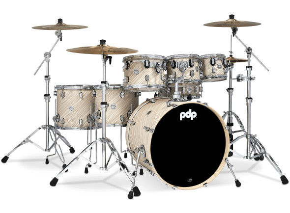 pdp-concept-maple-cm7-twisted-ivory-kit-bateria-7-pcs-pdcm2217ti_67475d12425a1.jpg