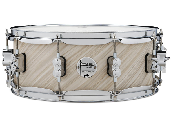 pdp-concept-maple-cm7-twisted-ivory-kit-bateria-7-pcs-pdcm2217ti_674ee2b387f93.jpg