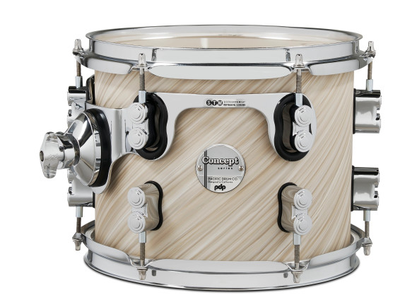 pdp-concept-maple-cm7-twisted-ivory-kit-bateria-7-pcs-pdcm2217ti_674ee2ba4b26e.jpg