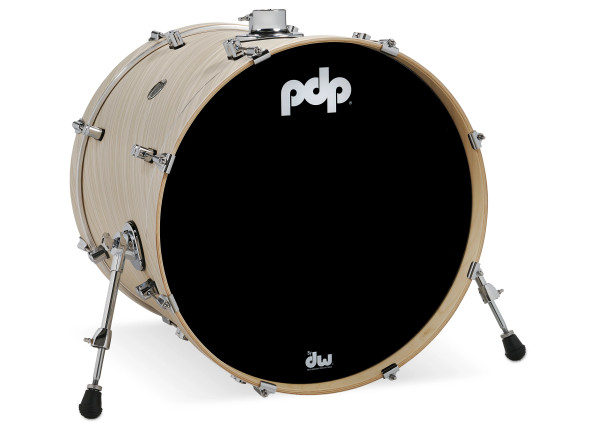 pdp-concept-maple-cm7-twisted-ivory-kit-bateria-7-pcs-pdcm2217ti_674ee2c54e4b3.jpg