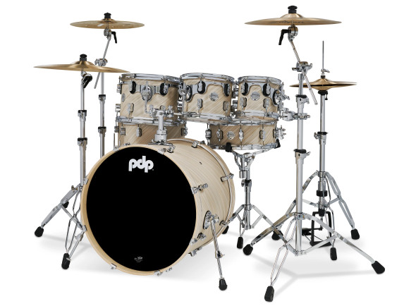 pdp-concept-maple-cm7-twisted-ivory-kit-bateria-7-pcs-pdcm2217ti_674ee2cd1c5ab.jpg