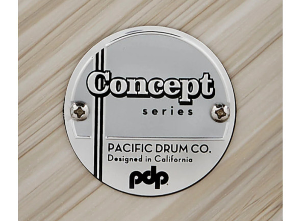 pdp-concept-maple-cm7-twisted-ivory-kit-bateria-7-pcs-pdcm2217ti_677ffc048013e.jpg