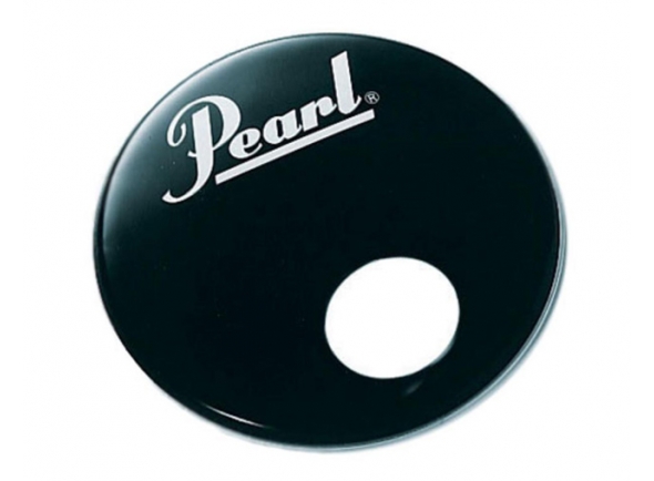 pearl-20_5e3c52b29fbda.jpg