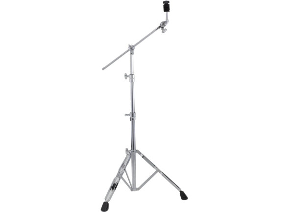 pearl-b-1030-cymbal-boom-stand_65562872547ee.jpg