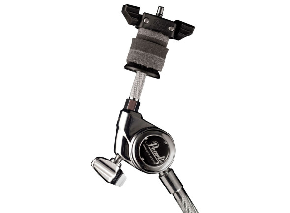 pearl-b-1030-cymbal-boom-stand_655628762664d.jpg