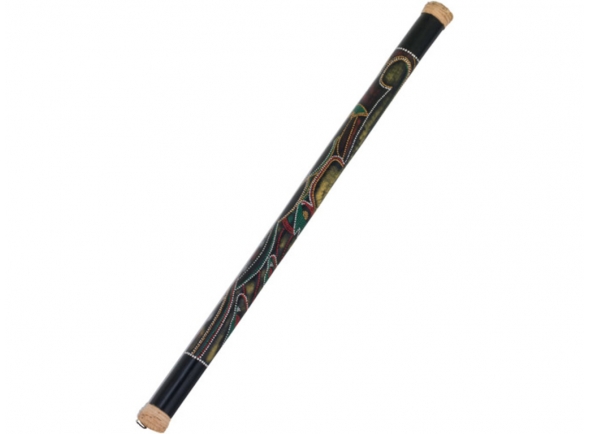 pearl-bamboo-rainstick-100cm_5d921256db56e.jpg