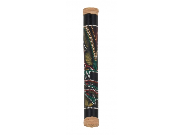 pearl-bamboo-rainstick-16_5b59dd45c8d7c.jpg