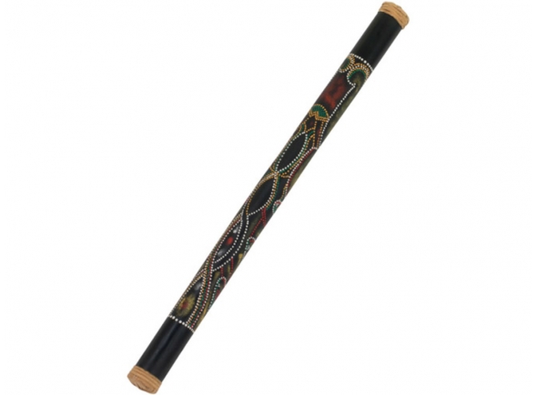 pearl-bamboo-rainstick-80cm_5d92120e70909.jpg