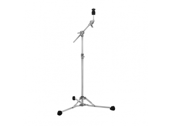 pearl-bc-150s-flatbase-cymbal-stand_5cd13f89e3898.jpg