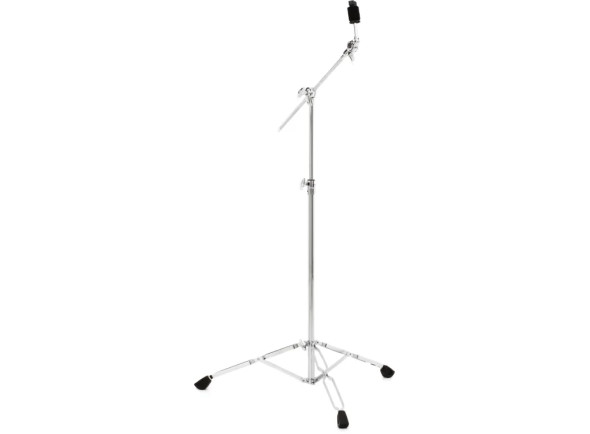 pearl-bc-820-cymbal-boom-stand_655626fe6271b.jpg