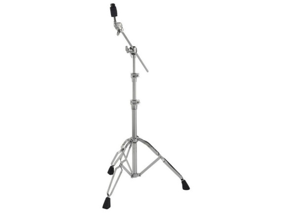 pearl-bc-930-cymbal-boom-stand_65562626ebe37.jpg