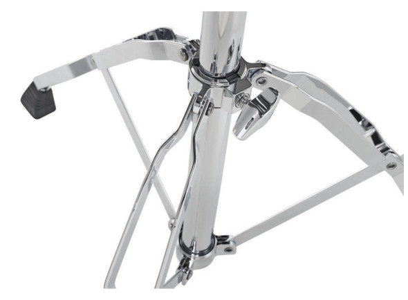 pearl-bc-930-cymbal-boom-stand_6556263118567.jpg