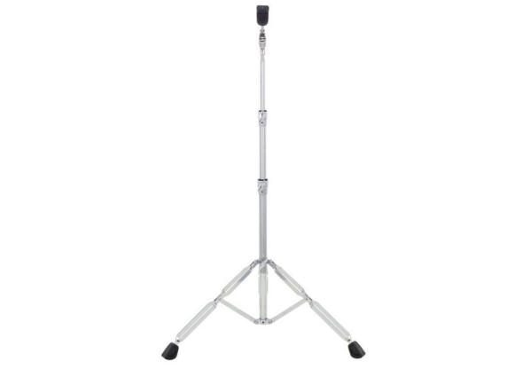 pearl-c-830-straight-cymbal-stand_6557760da3f87.jpg