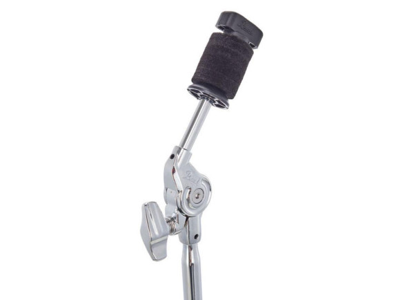 pearl-c-830-straight-cymbal-stand_65577611131f4.jpg