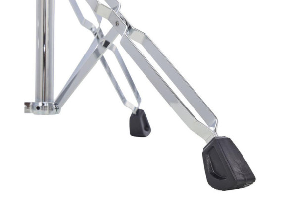 pearl-c-830-straight-cymbal-stand_6557761b03cea.jpg