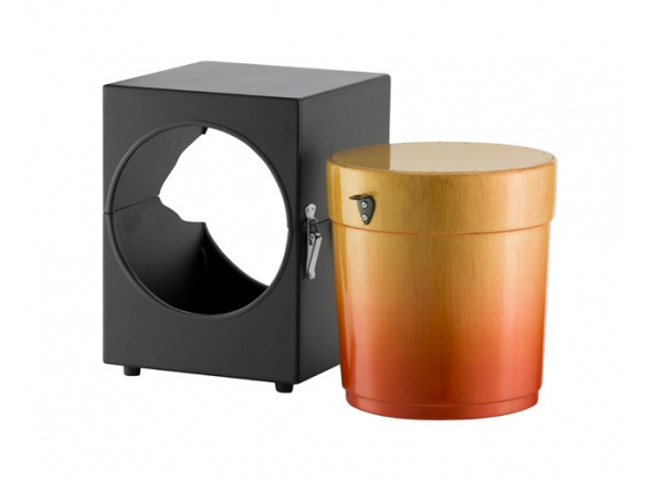 pearl-cajon-pcj-ic645-inner-circle-cajon_5b76927f3292b.jpg