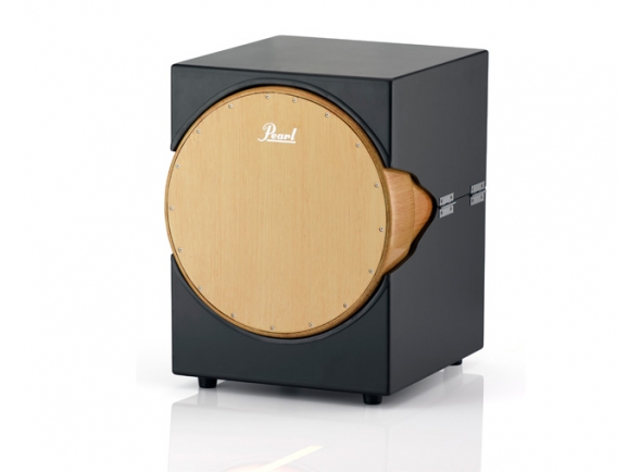 pearl-cajon-pcj-ic645-inner-circle-cajon_5b76927f6cd52.jpg