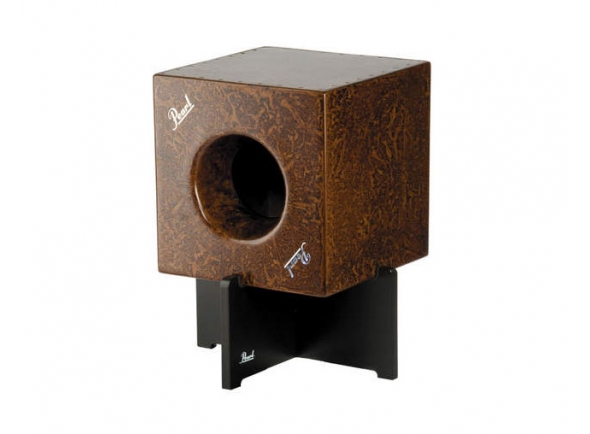 pearl-cajon-pfcc629s-cube-cajon-package-com-suporte_5b7591711e6ce.jpg