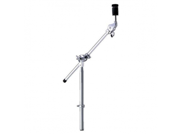 pearl-ch-930-cymbal-boom-arm_5b6b16bf44253.jpg