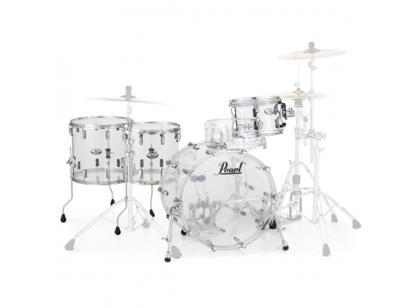 pearl-crystal-beat-rock-clear_5bab7011add76.jpg