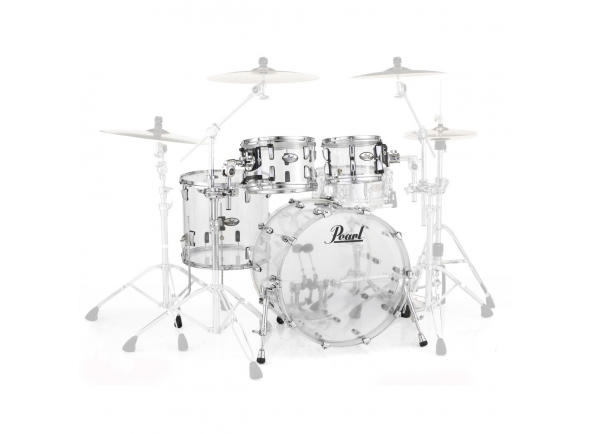 pearl-crystal-beat-standard-clear_5bab6d72c7f71.jpg