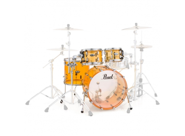 pearl-crystal-beat-standtangerine_5bab9cb0c855c.jpg