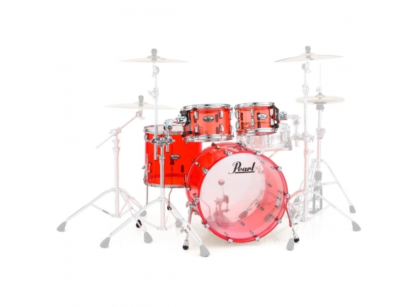 pearl-crystal-beat-studio-ruby-red_5bab96c435fc8.jpg