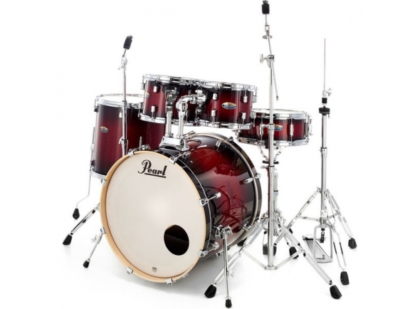 pearl-decade-maple-fusion-red-burst_5cd0702a241ef.jpg