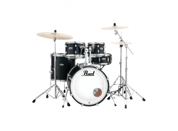 pearl-decade-maple-fusion-s-black_5c8a8bb72d17f.jpg