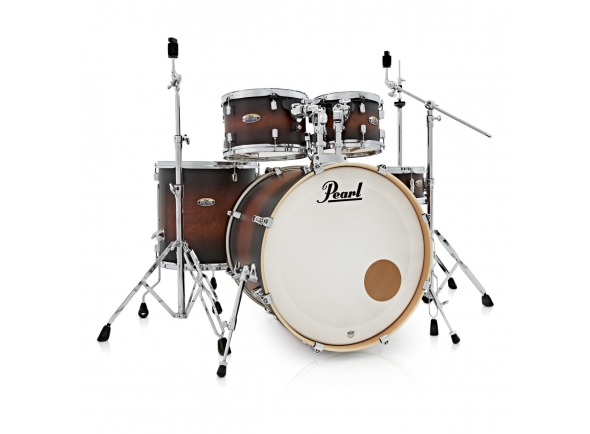 pearl-decade-maple-standard-s-brown_5b755b3e322d5.jpg