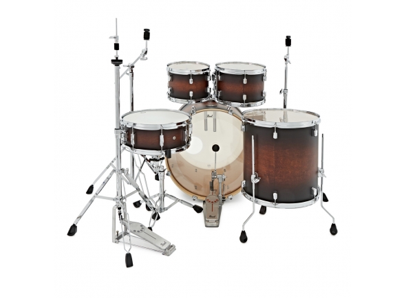 pearl-decade-maple-standard-s-brown_5b755b3f0491b.jpg