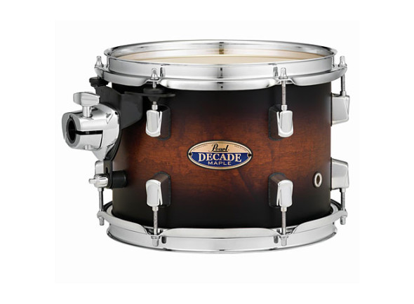 pearl-decade-maple-standard-s-brown_63fde2016d53b.jpg