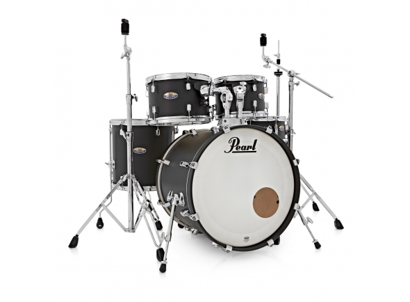 pearl-decade-maple-studio-s-black_5e3c587049b0e.jpg