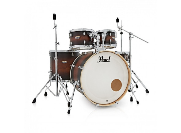 pearl-decade-mapple-dmp905-c260-satin-brown-burst_61e7f2156c390.jpg