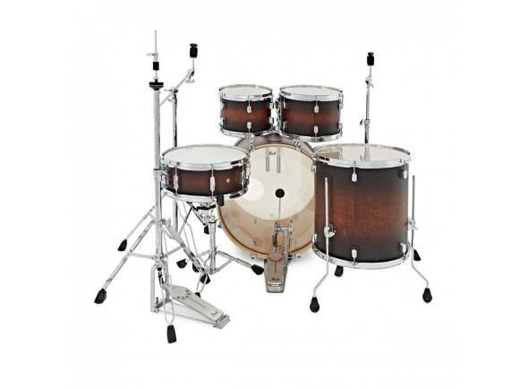 pearl-decade-mapple-dmp905-c260-satin-brown-burst_61e7f2164ce56.jpg