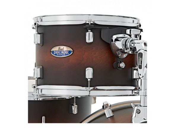 pearl-decade-mapple-dmp905-c260-satin-brown-burst_61e7f2174ea67.jpg