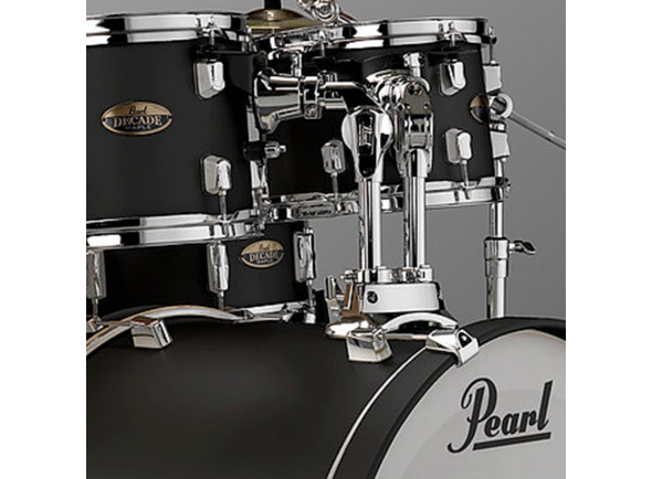 pearl-decade-mapple-dmp925f-c227-satin-slate-black_603d1f659bcaa.jpg