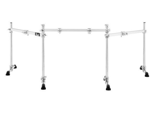 pearl-dr-513c-drum-rack_687a520ed0078.jpg