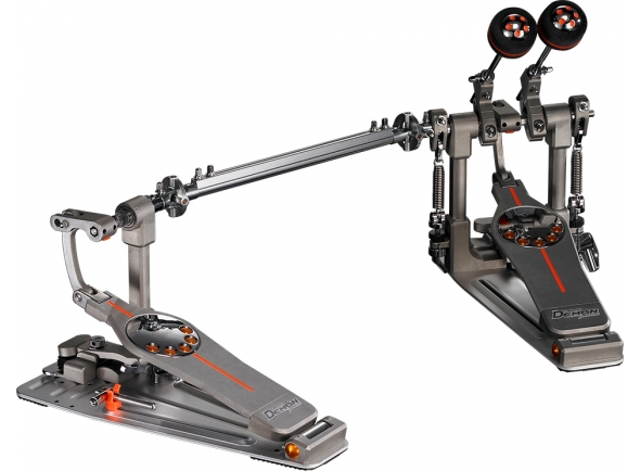 pearl-eliminator-demon-drive-double-pedal_5b3b34daf0c7c.jpg