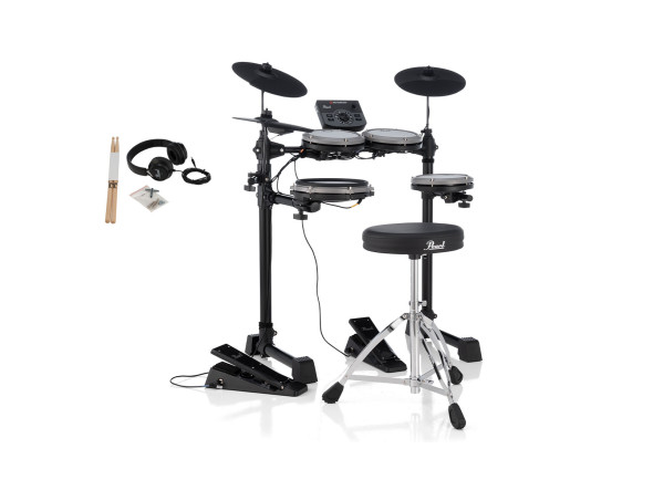 pearl-eroadshow-electronic-drum-kit_69d5143405ea0.jpg